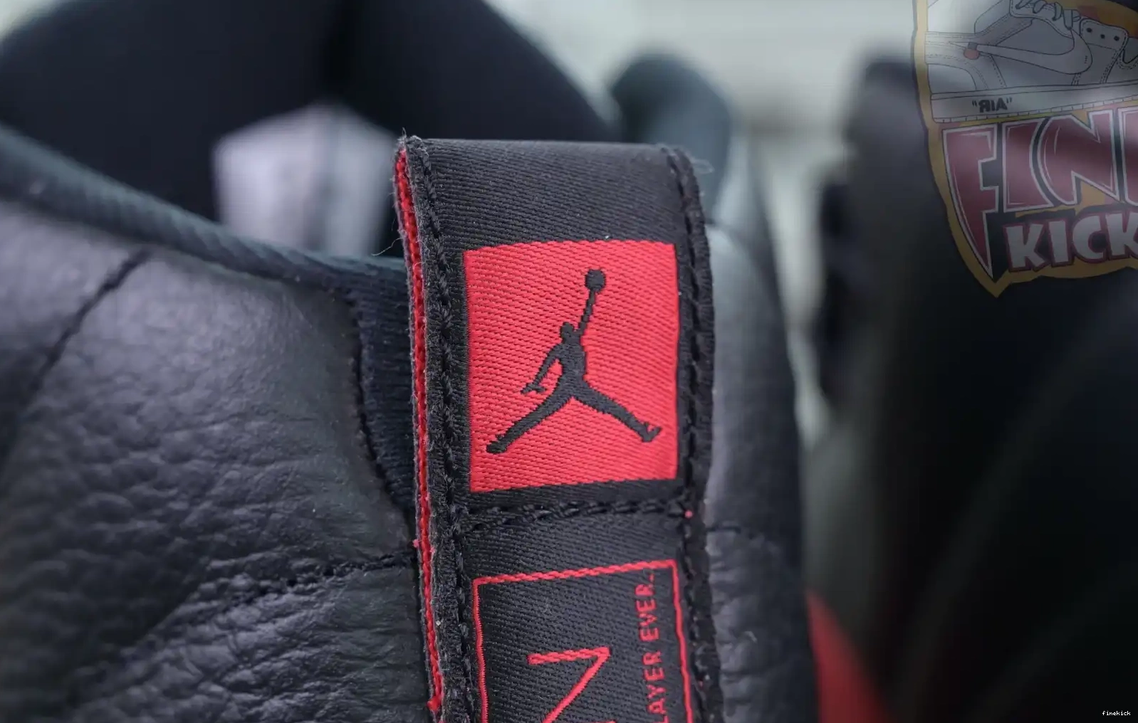 Flu Air Game Jordan 2025 12 0613